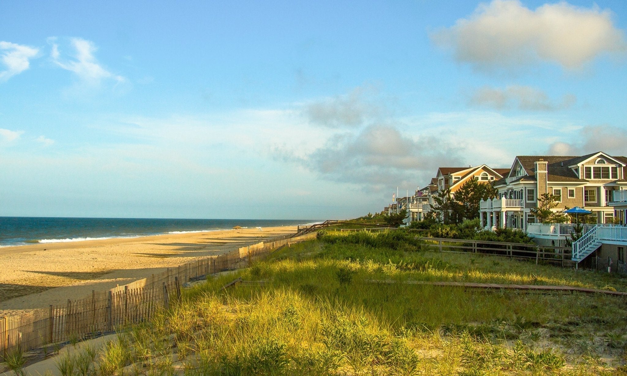 DELAWARE - Carry This Beautiful State with You in Your Wedding Rings - Minter and Richter Designs