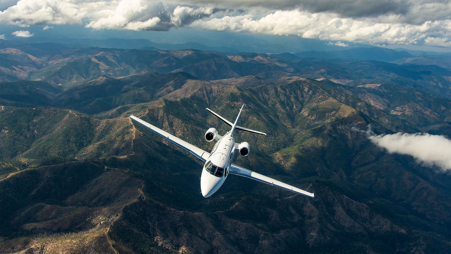 DON'T LEAVE OUT YOUR CESSNA! - Minter and Richter Designs