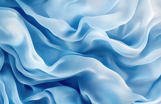 Fabric of your Dreams - Minter and Richter Designs