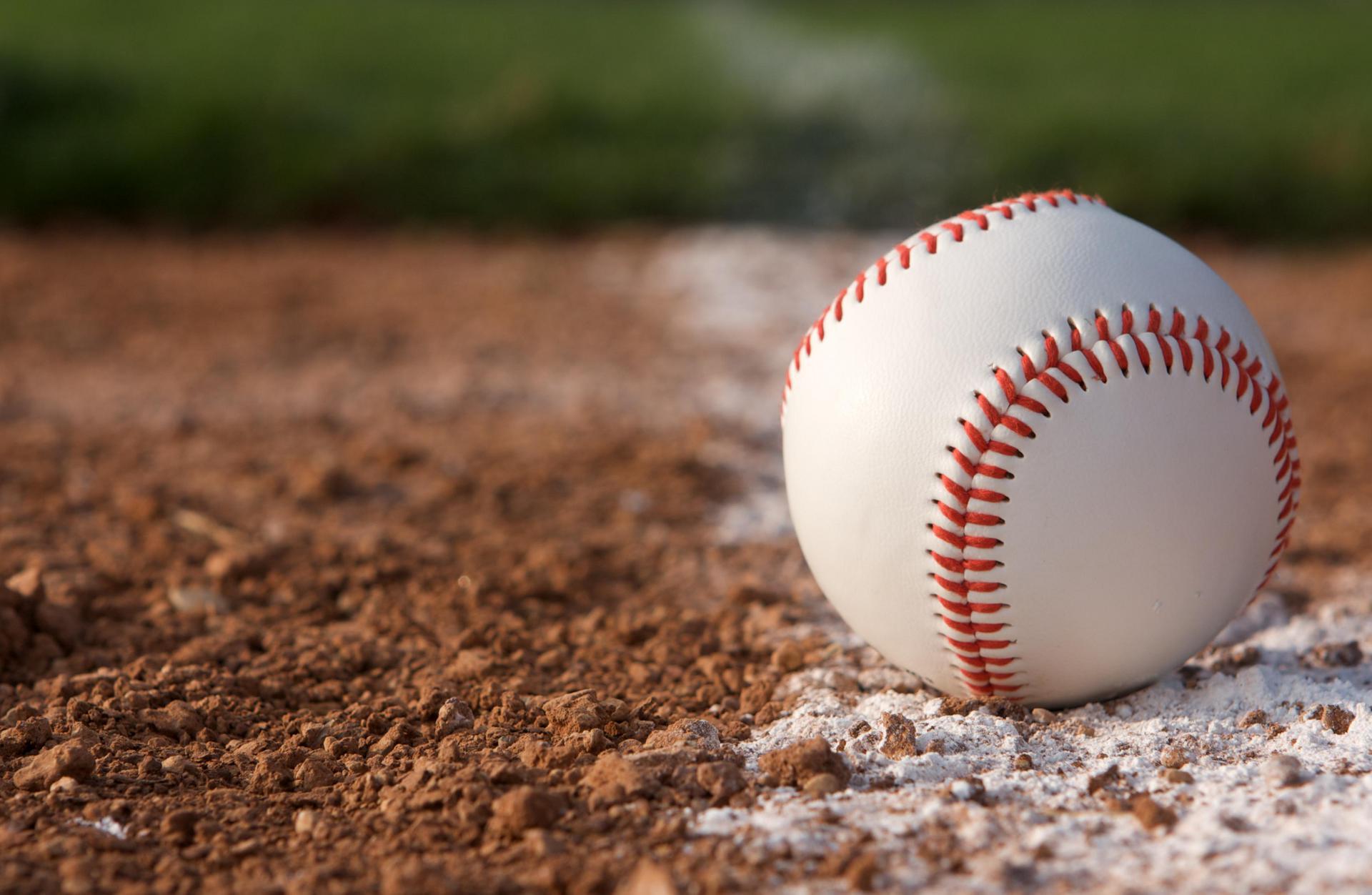 I Love Two Things . . . Baseball and YOU! - Minter and Richter Designs