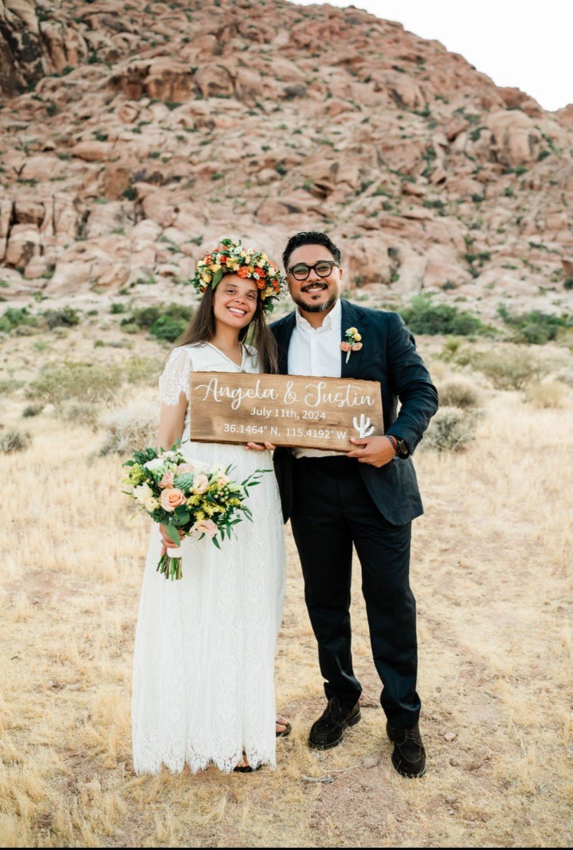 MATCHING VERSUS COMPLEMENTING WEDDING RINGS. Which is Right For You? - Minter and Richter Designs