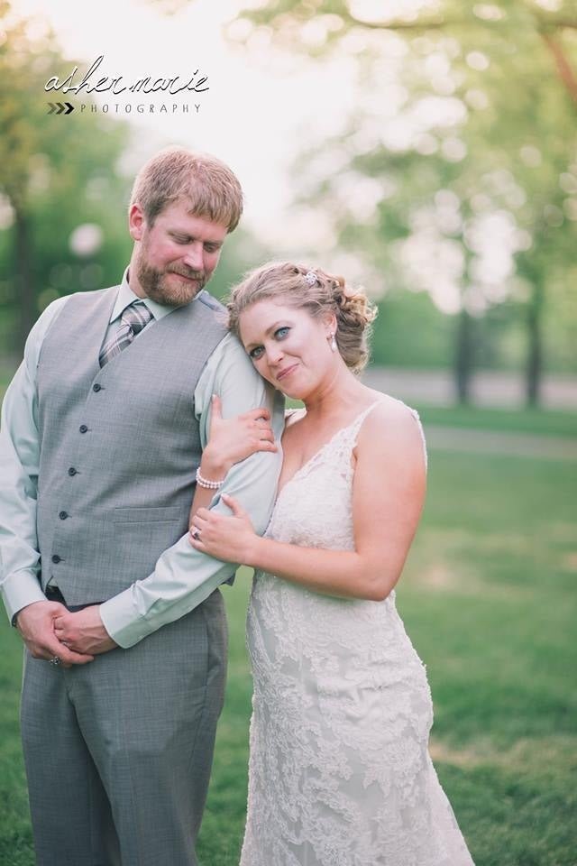 MATCHING VERSUS COMPLEMENTING WEDDING RINGS. Which is Right For You? - Minter and Richter Designs