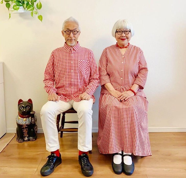 MATCHING VERSUS COMPLEMENTING WEDDING RINGS. Which is Right For You? - Minter and Richter Designs