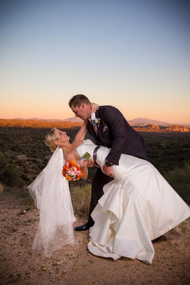 MATCHING VERSUS COMPLEMENTING WEDDING RINGS. Which is Right For You? - Minter and Richter Designs