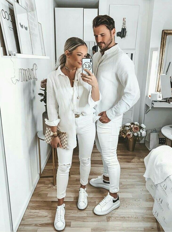 MATCHING VERSUS COMPLEMENTING WEDDING RINGS. Which is Right For You? - Minter and Richter Designs