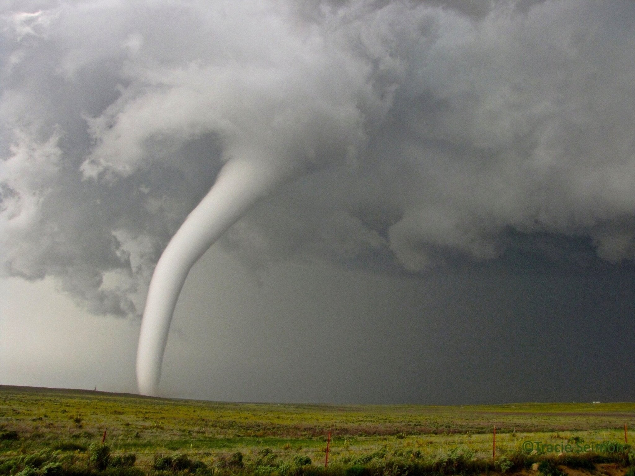 OKLAHOMA - Carry This Beautiful State with You in Your Wedding Rings - Minter and Richter Designs