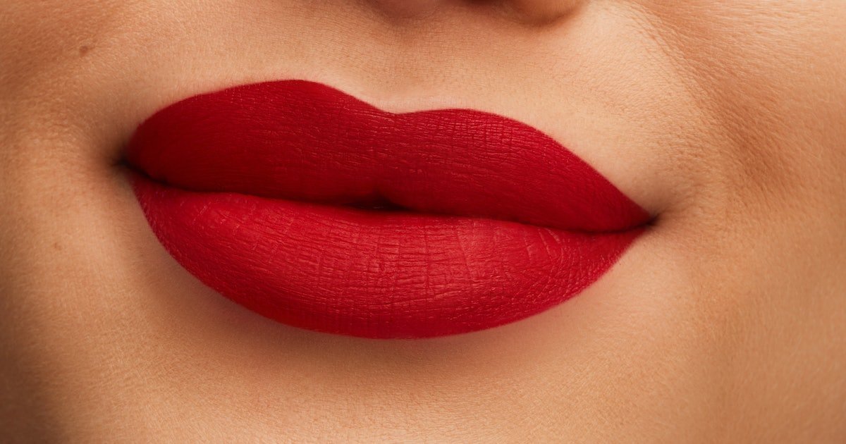 RUBY - Traditional Birthstone for July - Minter and Richter Designs