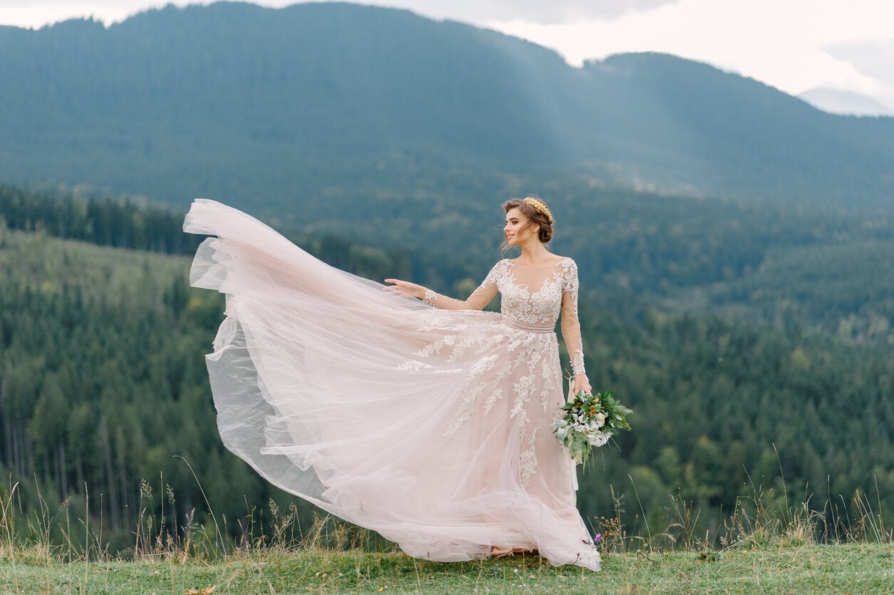SECRET INTERIORS FOR YOUR WEDDING RING - Minter and Richter Designs