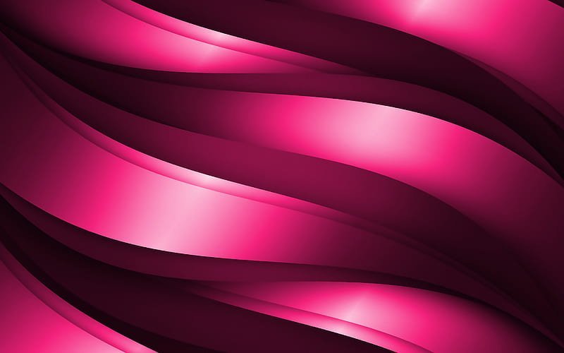 SPINEL - Traditional Birthstone for August - Minter and Richter Designs