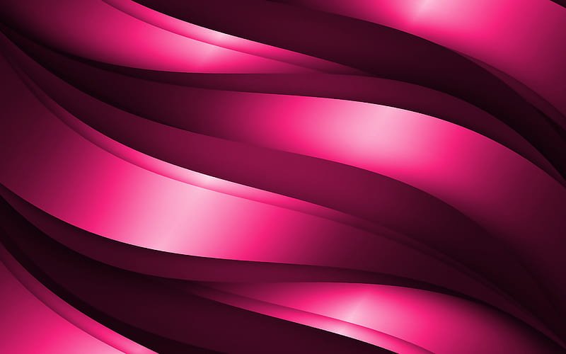 Traditional Birthstone for August - Spinel - Minter and Richter Designs