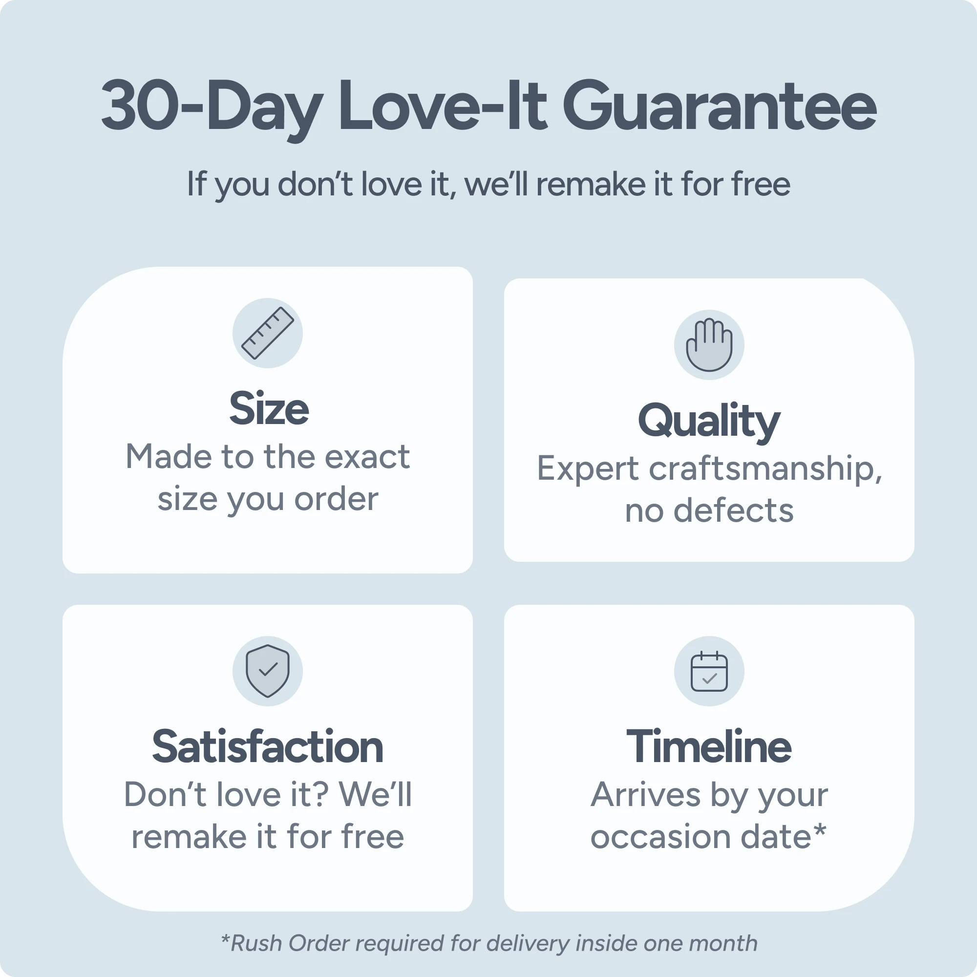 BEAD BLAST MOXIE | Men's Jade & Titanium Wedding Ring (Copy) - Minter and Richter Designs