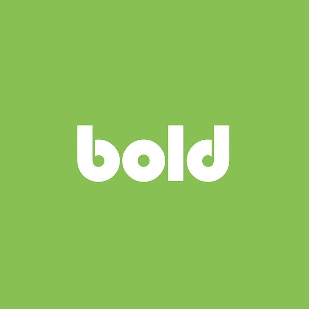 Bold Test - Minter and Richter Designs
