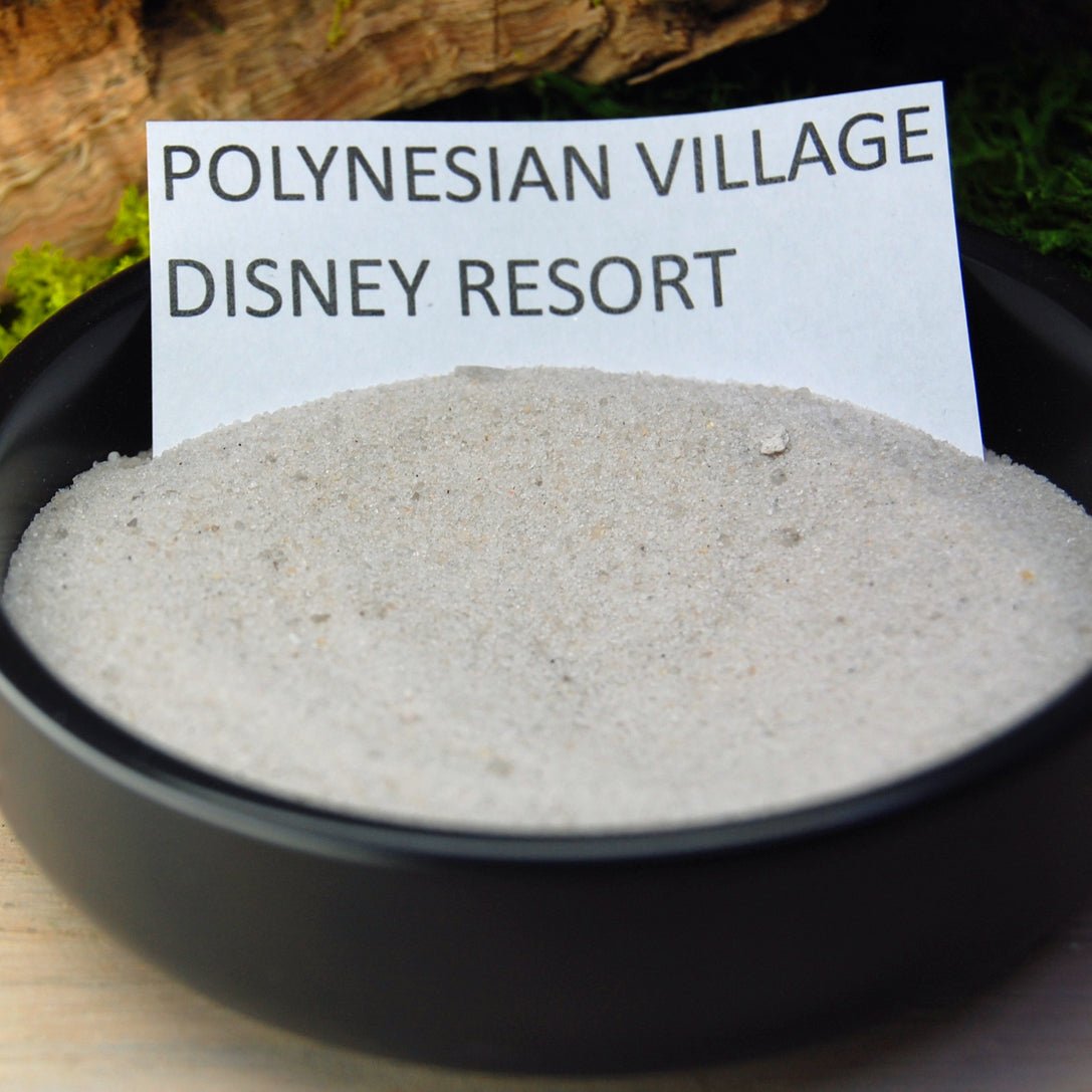 MY FAVORITE PLACES | Vik, Amalfi, Santorini, Sedona, Denali, Disney, Belize, Grand Canyon Wedding Ring - Minter and Richter Designs