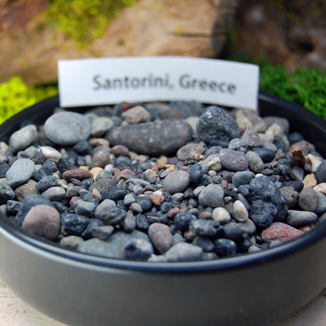 MY FAVORITE PLACES | Vik, Amalfi, Santorini, Sedona, Denali, Disney, Belize, Grand Canyon Wedding Ring - Minter and Richter Designs