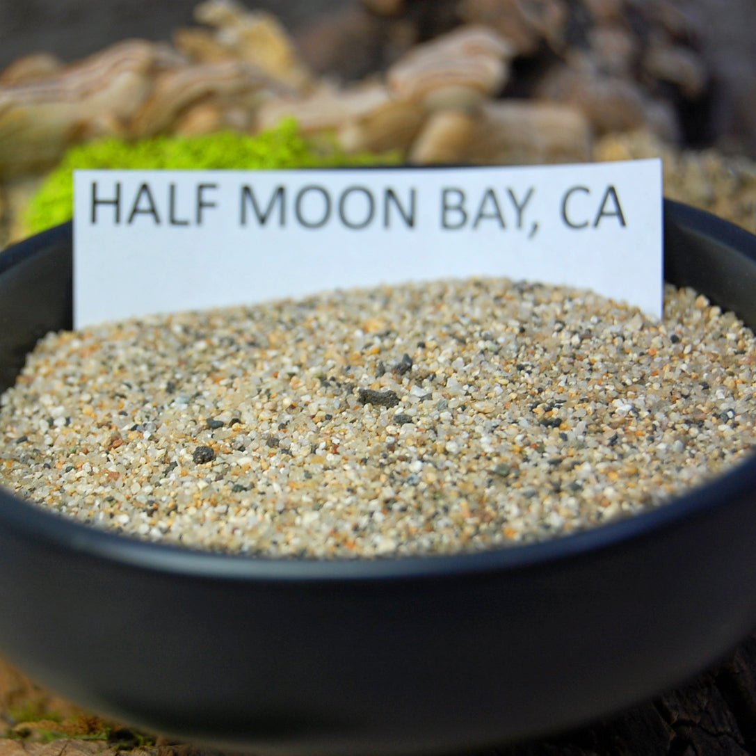 NY Yankees & Whiskey | Men's Marijuana, NY Yankees Dirt, Whiskey Barrel, Copper & Titanium Wedding Ring - Minter and Richter Designs