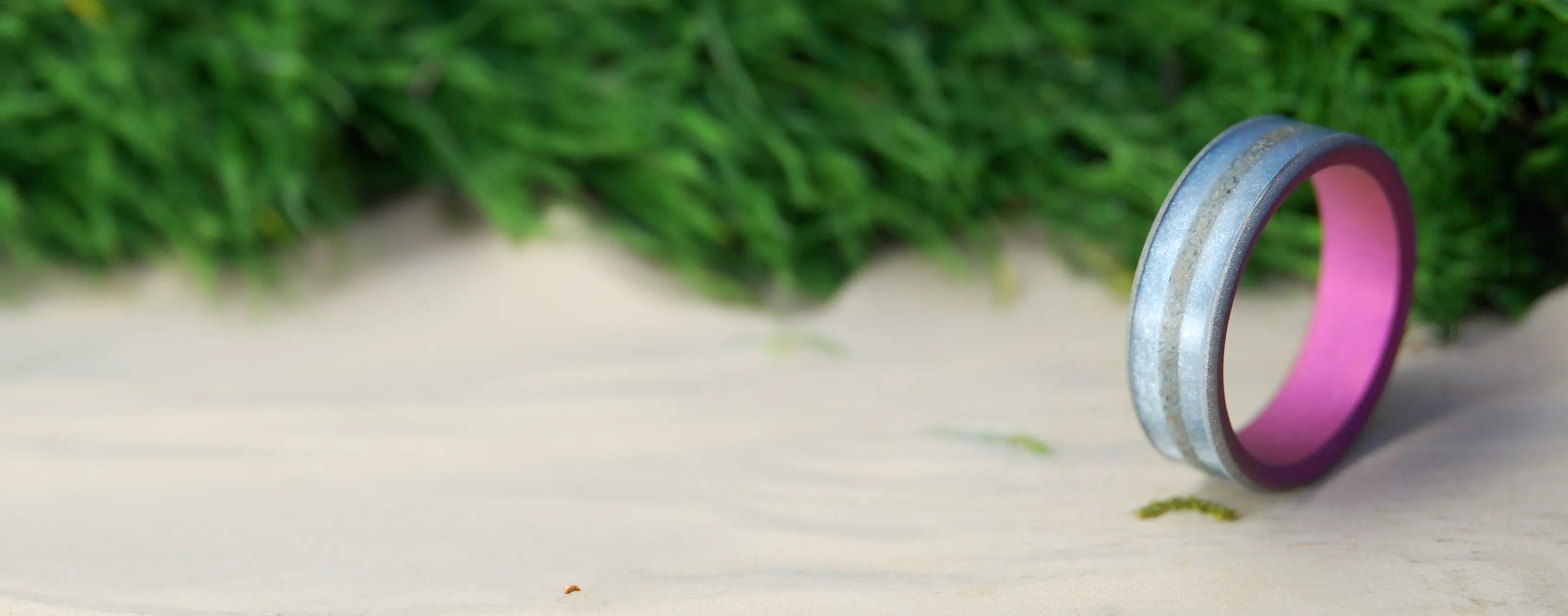 October Birthstone Rings & Jewelry