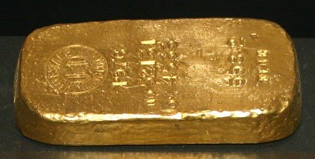 Ogunquit Acadia Gold Triple | Beach Sand & Gold & Spalted Maple Wood - Unique Wedding Ring - Minter and Richter Designs