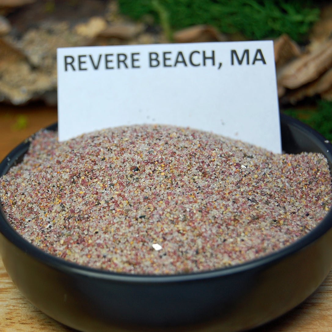 REVERE LAVA METEORITE PURPLE| Men's Icelandic Lava, Meteorite & Charoite Stone Titanium Wedding Ring - Minter and Richter Designs