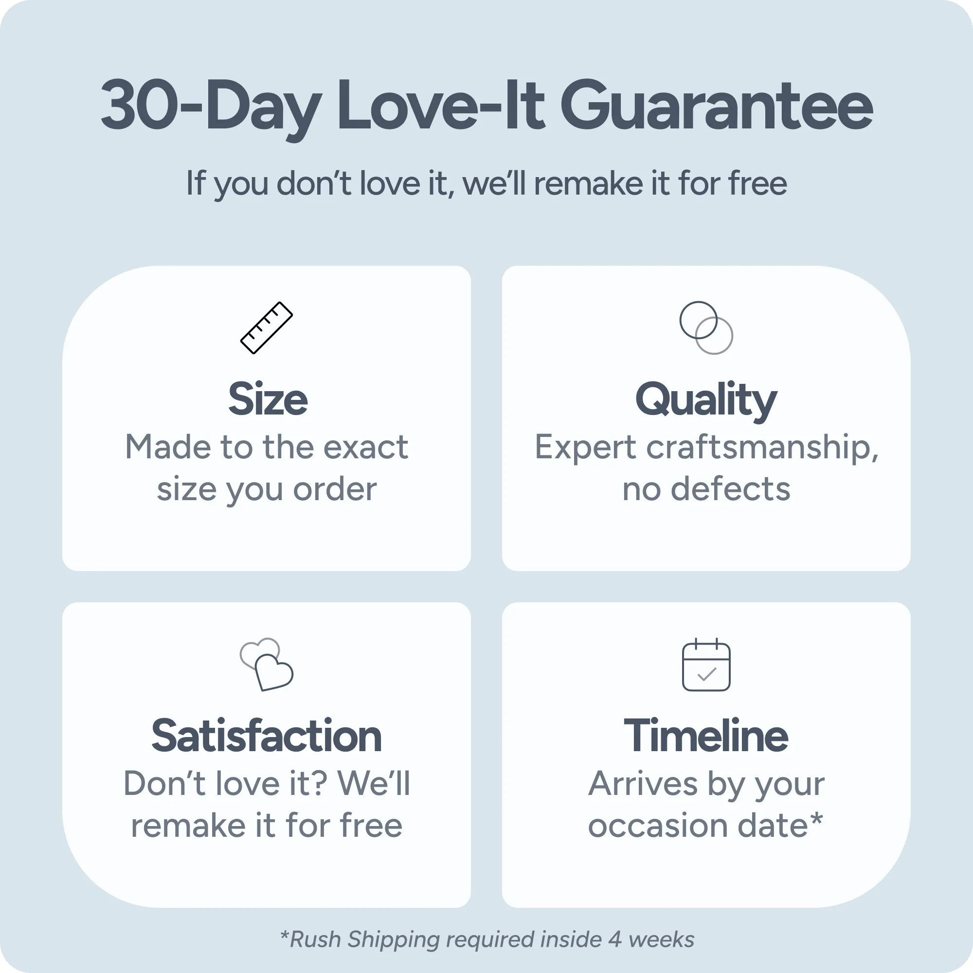 THE WINE GUY AND THE JUDGE | Men's Blue Marbled Opalescent Resin, Onyx & Titanium Wedding Ring - Minter and Richter Designs