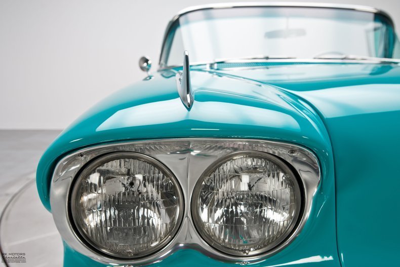 CAR PARTS Wedding Rings - Minter and Richter Designs