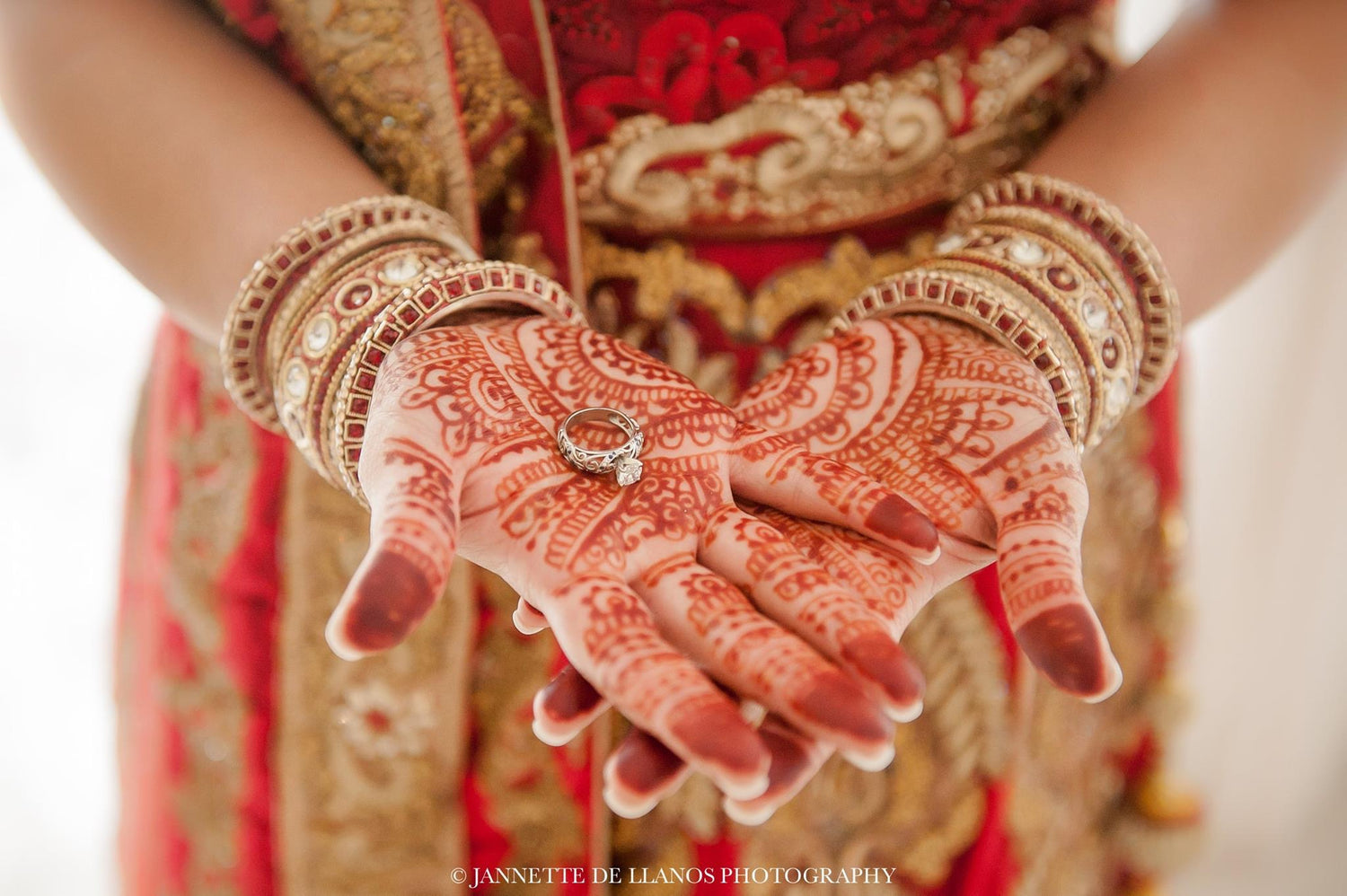A Guide on the Traditions and Symbolism of Wedding Rings in Various Cultures