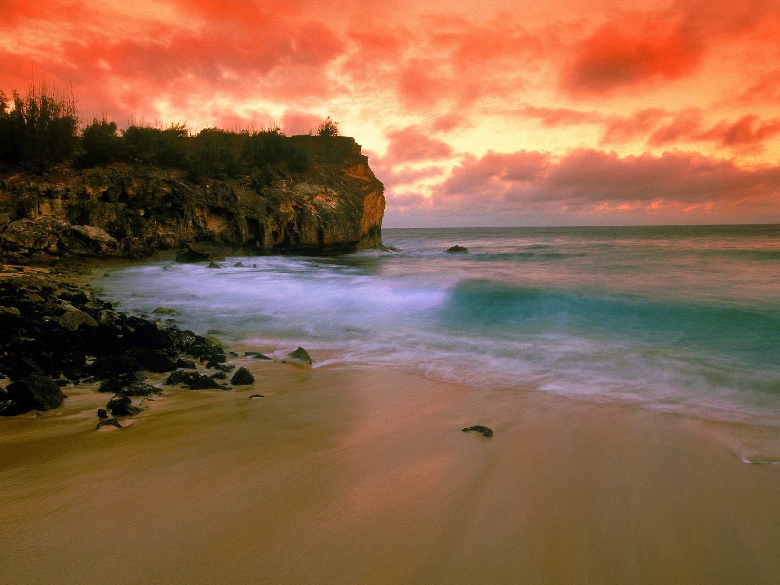 PUERTO RICO IN YOUR RINGS! - Minter and Richter Designs