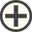 Logo of Minterandrichterdesigns