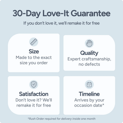 BEAD BLAST MOXIE | Men's Jade & Titanium Wedding Ring (Copy) - Minter and Richter Designs