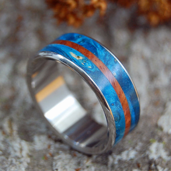 blue-maple-surf-mens-maple-