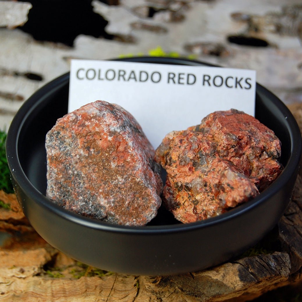 COLORADO TO PATAGONIA | Men's Colorado Red Rocks, Patagonia Stones & T ...