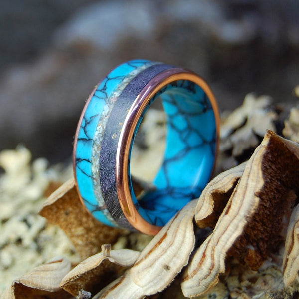 colors-of-okinawa-ii-mens-
