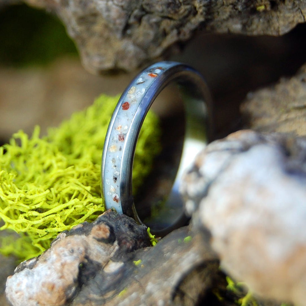 Minter + Richter | DINOSAURS OF COSTA RICA | Dinosaur Teeth, Dinosaur ...