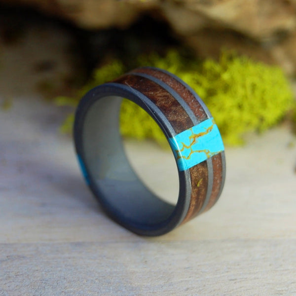 double-turquoise-sedona-