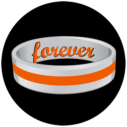 Engraving Service - Minter and Richter Designs