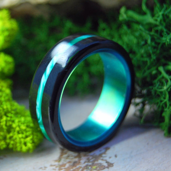 green-vintage-onyx-mens-