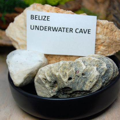 MY FAVORITE PLACES | Vik, Amalfi, Santorini, Sedona, Denali, Disney, Belize, Grand Canyon Wedding Ring - Minter and Richter Designs