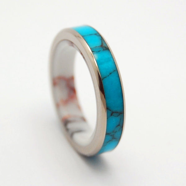 once-in-a-blue-moon-mens-