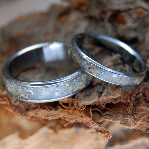 pacific-grove-beach-sand-ring- pacific-grove-beach-sand-ring-