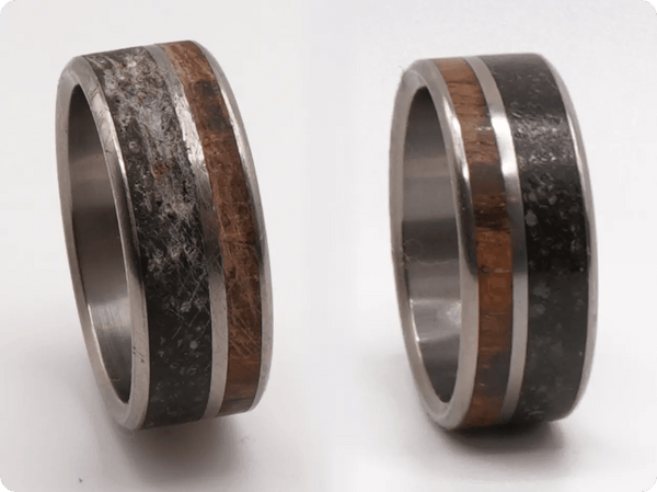 ring-repair-483840_grande.webp
