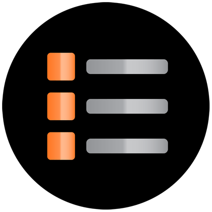 Rush Order - Minter and Richter Designs