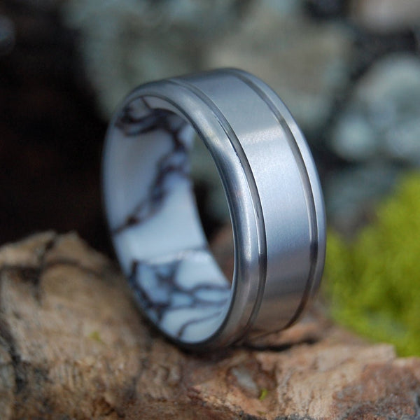 satin-baltic-wild-horse-mens-
