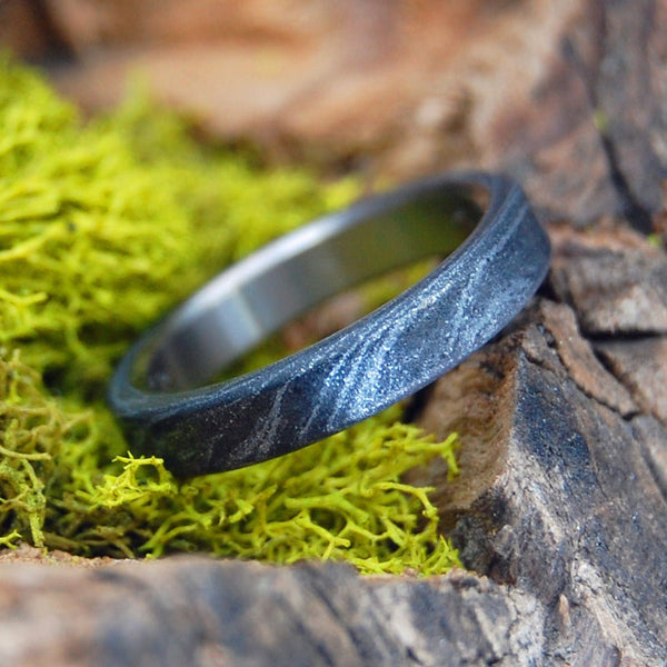 shhh-dark-mens-black-silver-