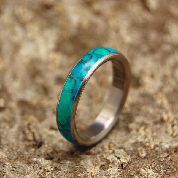 stone-of-eilat-mens-