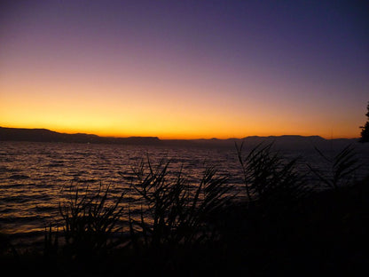 Sunrise & Sunset on Galilee | Israel Beach Sand & Stone Unique Wedding Rings - Minter and Richter Designs