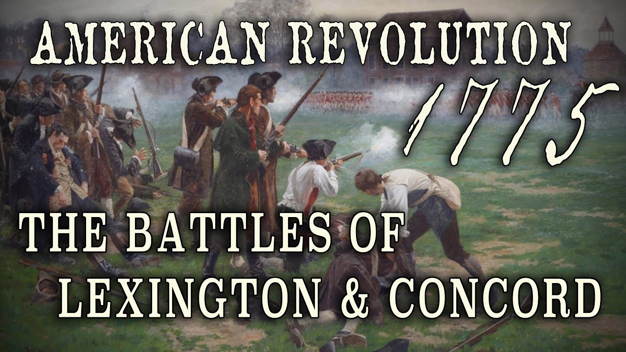 The British Are Coming 7mm! | Men's Battleground Earth, Bullet Fragments & Titanium Revolutionary War Military Memorial Wedding Ring - Minter and Richter Designs