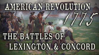 The British Are Coming 7mm! | Men's Battleground Earth, Bullet Fragments & Titanium Revolutionary War Military Memorial Wedding Ring - Minter and Richter Designs