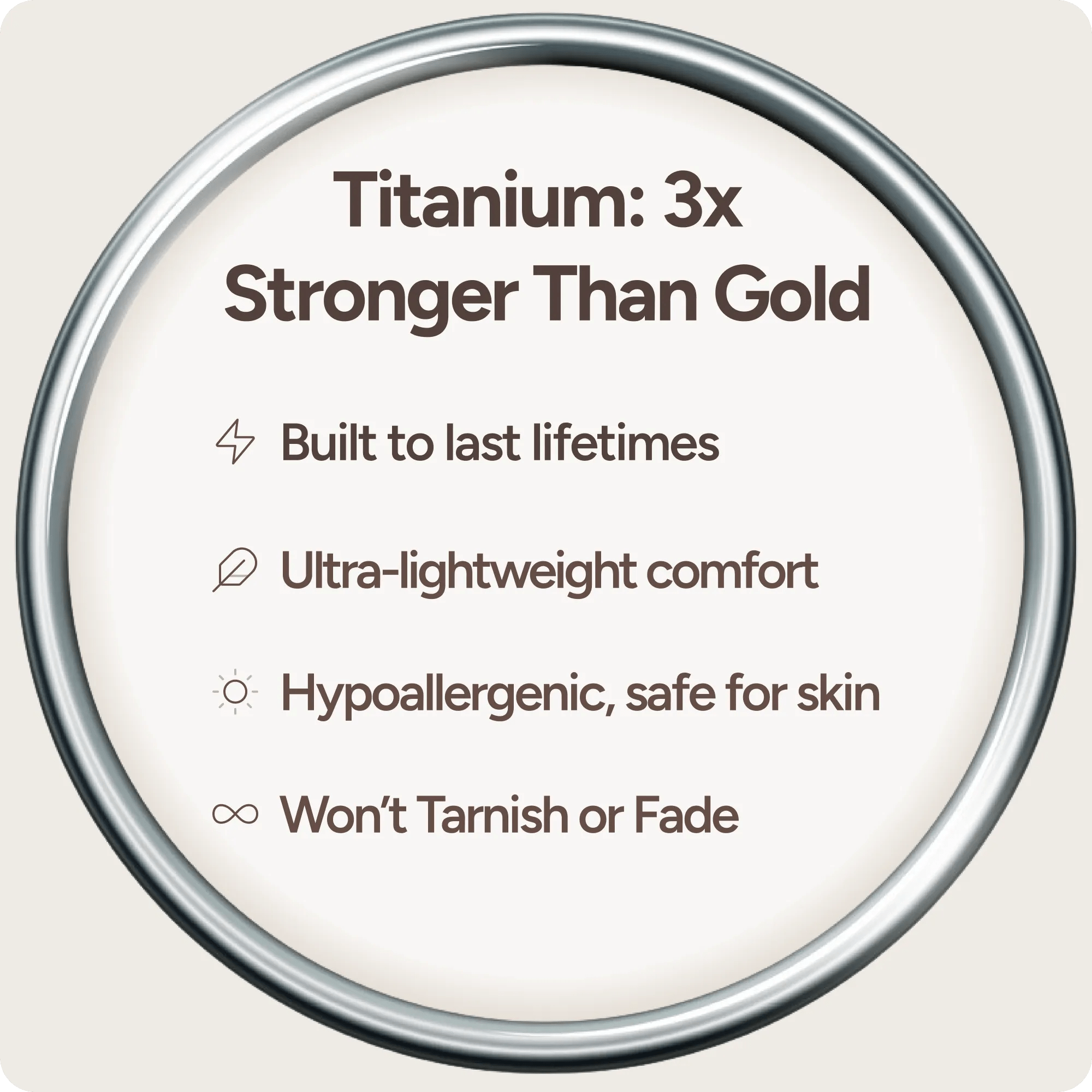 THE WINE GUY AND THE JUDGE | Men's Blue Marbled Opalescent Resin, Onyx & Titanium Wedding Ring - Minter and Richter Designs