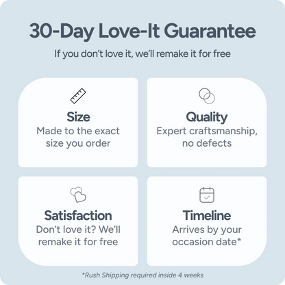 THE WINE GUY AND THE JUDGE | Men's Blue Marbled Opalescent Resin, Onyx & Titanium Wedding Ring - Minter and Richter Designs