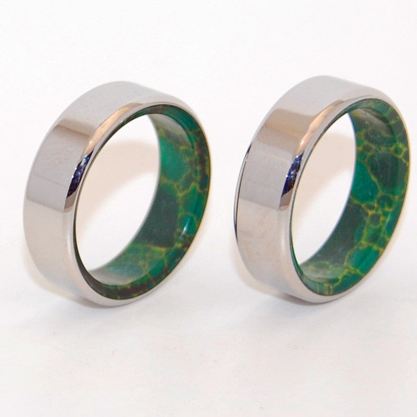 Jade Rings & Jewelry | EraGem