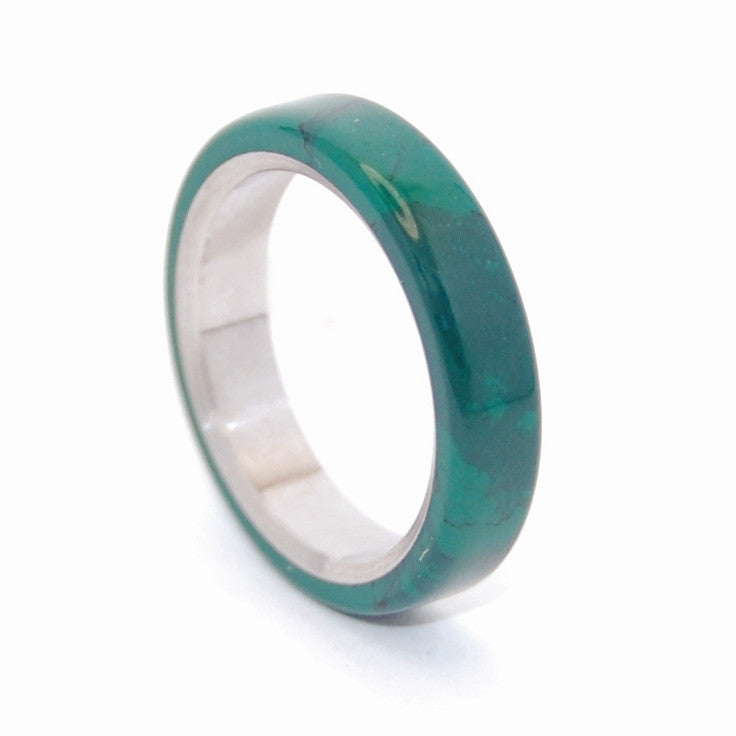 Buy Jade Engagement Ring, Jade Jewelry, Unique Engagement Ring, Natural Jade,  Jade Gift, Green Jade Ring, Jade Birthstone, Unique Ring, Jadeite Online in  India - Etsy